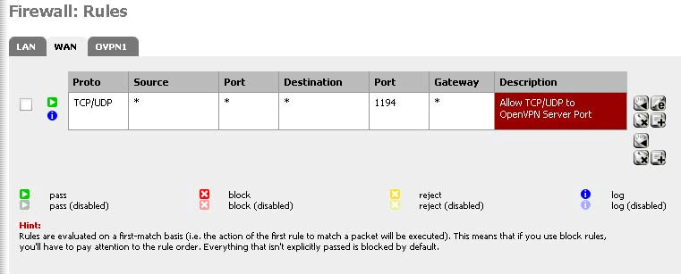 ovpn-6.png