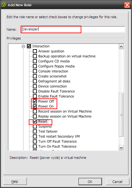 vsphere_add_role-3.png