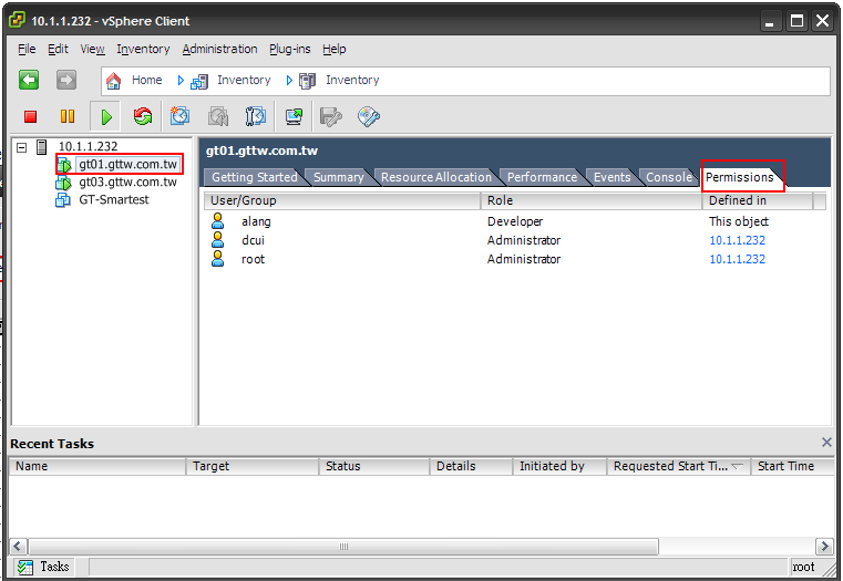 vsphere_add_permi-1.png