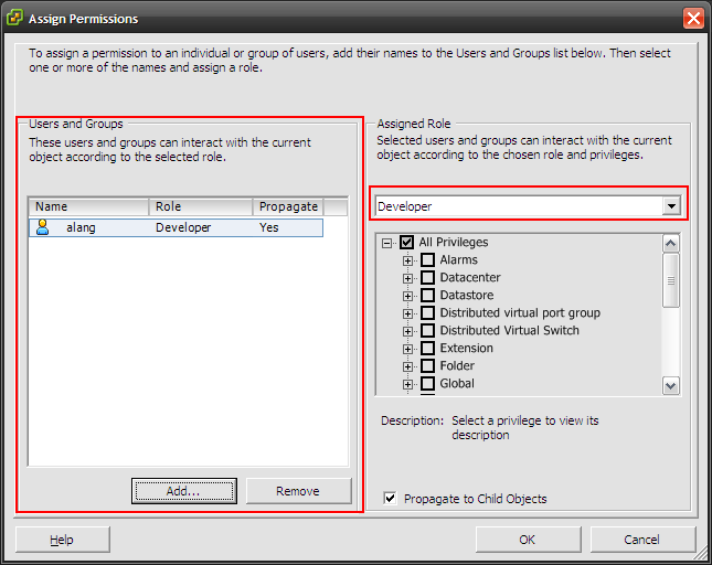 vsphere_add_permi-3.png