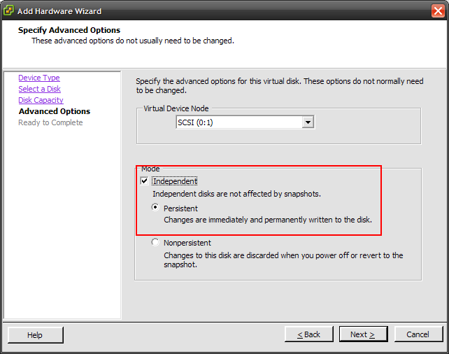 add_vdisk-6.png