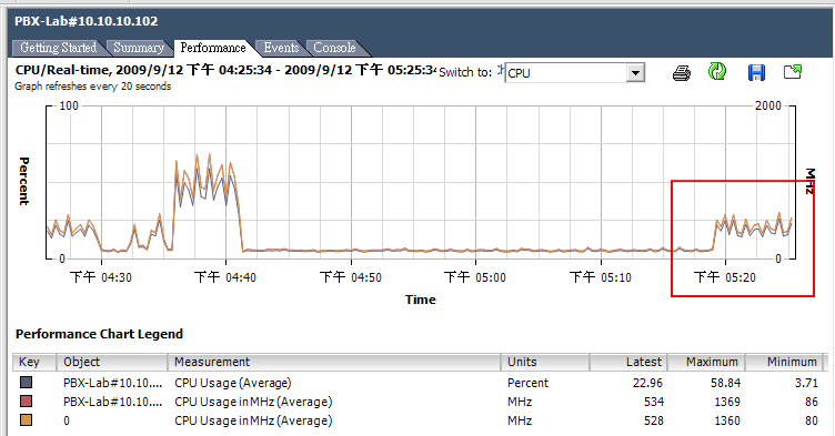 limited-30_vm.png