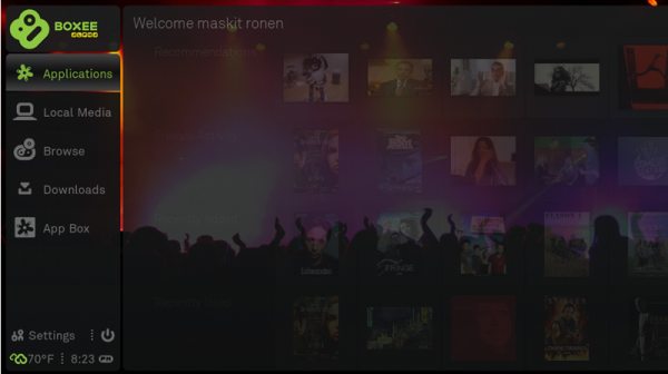 boxee.jpg