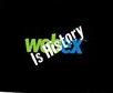webex.png