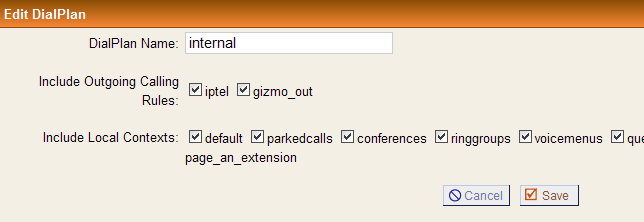 astgui-dialplans.png