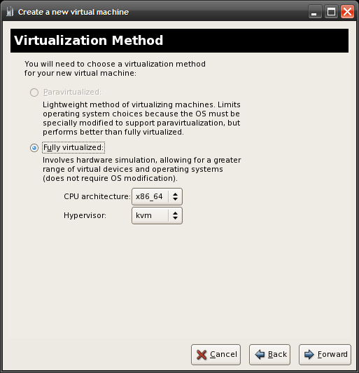 rhelkvm-method.png