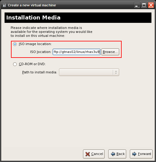 rhelkvm-iso.png