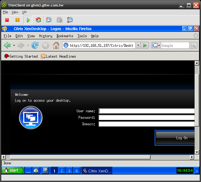 thinstation-icaclient-before.png