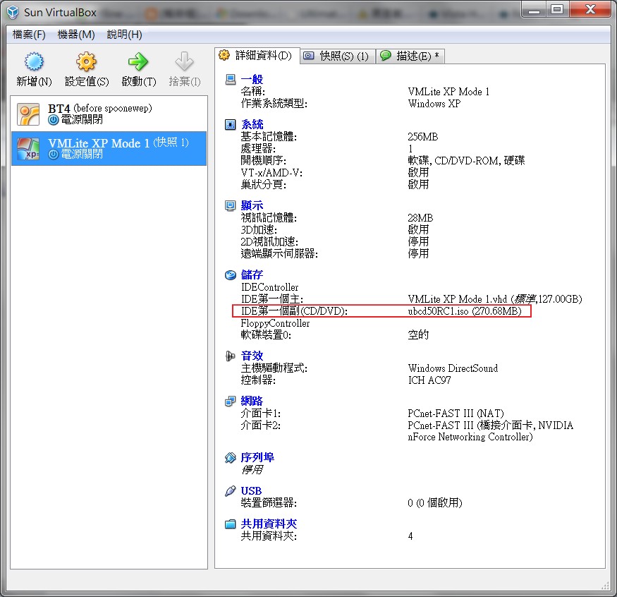 2010-02-24 13 55 53.jpg