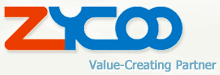zycoo-logo.gif