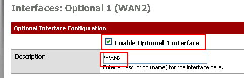 pf-multiwan-2_2.png