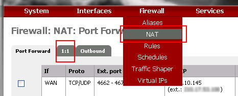 pf-multiwan-4.png
