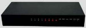 zycoo-ipx08.png