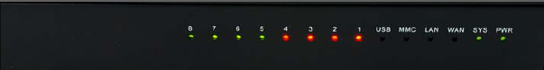 zycoo-ipx08_front.png