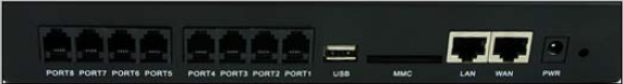 zycoo-ipx08_back.png