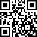 QRCode-m_osslab_lab_org_tw.png