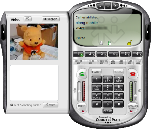 x-lite_sipdroid.png