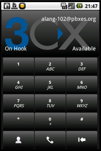 3cxphone_android.png