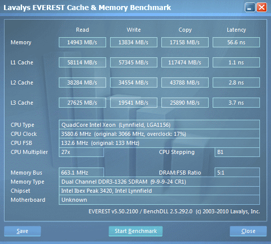 everest_cache_memory.gif