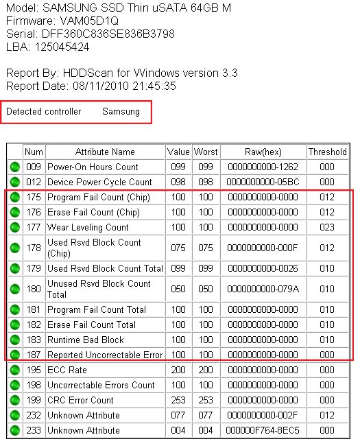 hddscan3.png