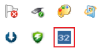 hddscan1.png