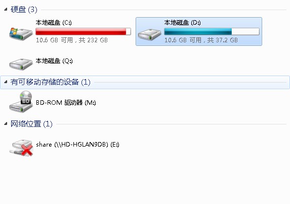 2010-08-12 15 51 49.jpg