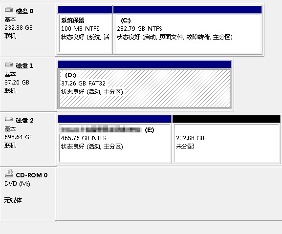 2010-08-12 15 52 40.jpg