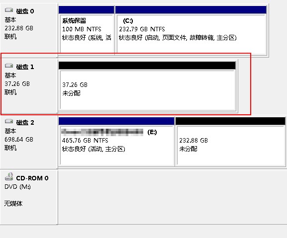 2010-08-12 15 54 48.jpg