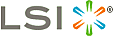 logo_lsi.gif
