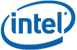logo_intel.png