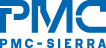 logo_pmc.gif