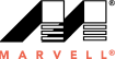 logo_marvell.gif