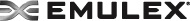 logo_emulex.jpg