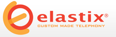 logo_elastix.png