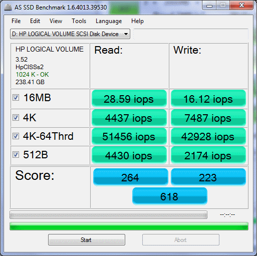 asssd_iops_c300x2.gif