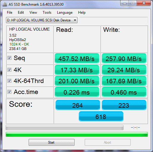 asssd_mb_c300x2.gif
