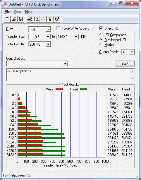 atto_qd4_c300x2.gif