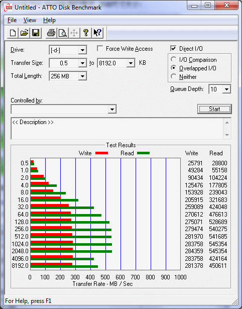 atto_qd10_c300x2.gif