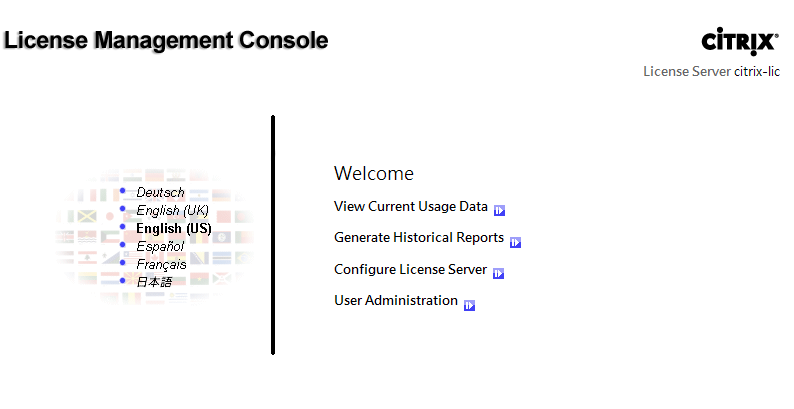 citrix_xen_lic_server_home.png