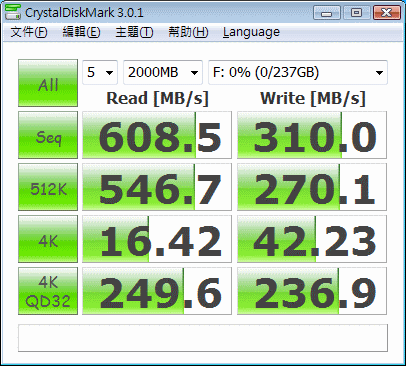 r0_cdm_2gb.gif