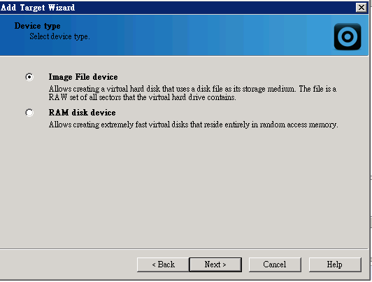 03_basic device type.png