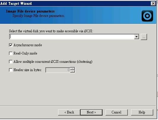 05_basic omage file device parametesrs.png