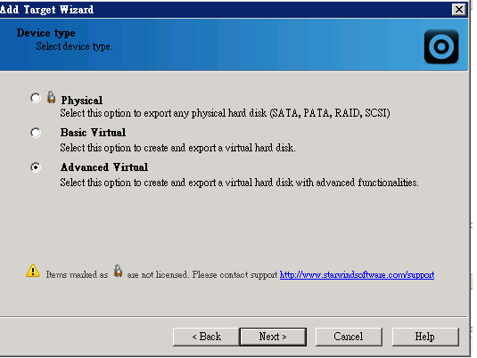 01_advenced Virtual.png