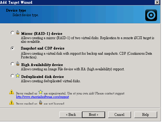 02_snapshot and CDP device.png