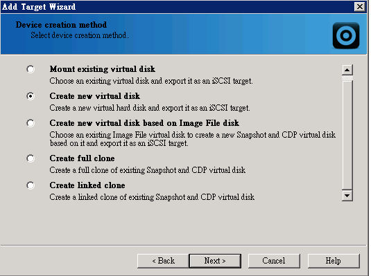 03_create new virtual disk.png