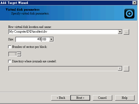 04_new virtual disk location and name.png