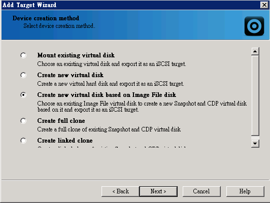 03_create new virtual disk based on image file disk.png