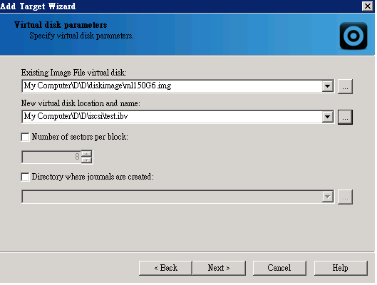 04_Virtual disk parameters.png