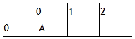 route_step1.gif