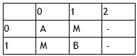 route_step4.gif